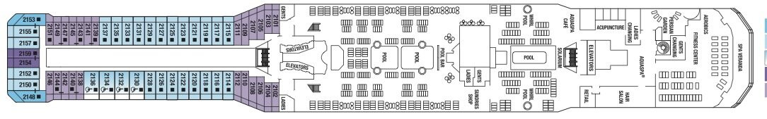 1689884275.9784_d164_celebrity cruises celebrity silhouette deck plans 2014 deck 12.jpg
